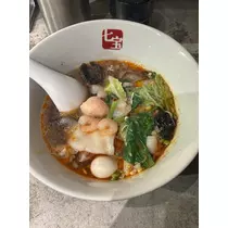 ひかり