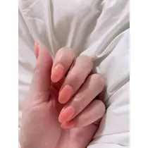 美波 あいか