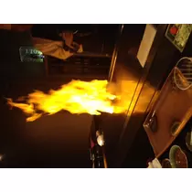 蓮見 リア
