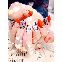 みあ