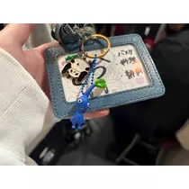 あーだこーだそら