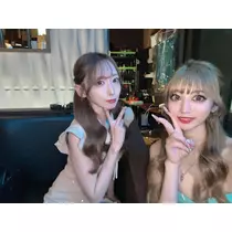 宇都宮 もえ