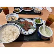 みづき