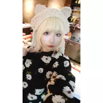 ふゆの