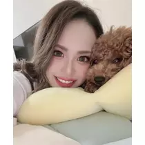 愛莉