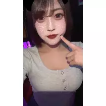 はづき