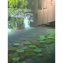 緑 四葉