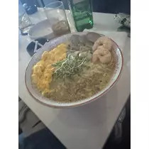 らむ