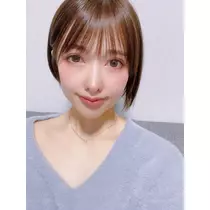 夏目 梨仔