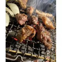 七星 夏純