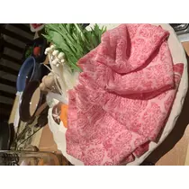 あいり