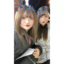 みさ