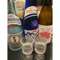 ゆき