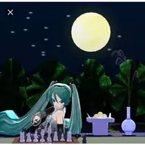 蓮
