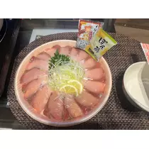 あいら