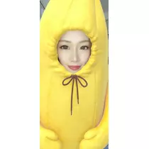 桐島 りゅう