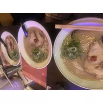 小鳥遊 もか