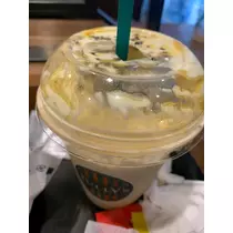 友美 ママ