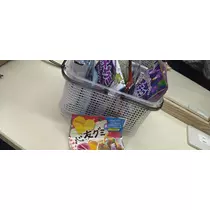 めい
