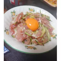 あすか