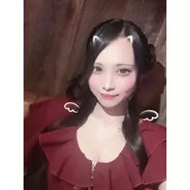 レイカ