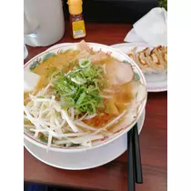 ふみか