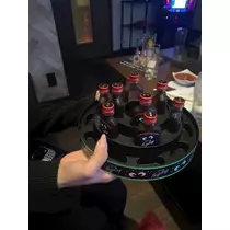 はる