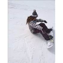 愛羽 仁美