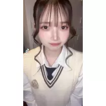 みいな