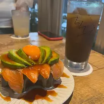 ゆうか