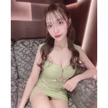 高瀬 美羽