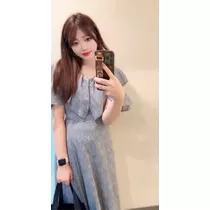 妃 えりな