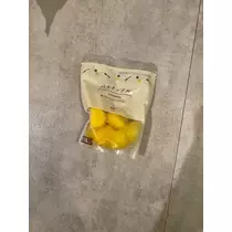 れい