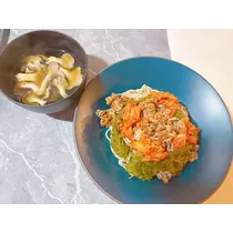 北の関まほの海