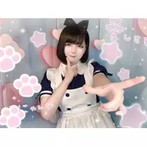 小鳥遊 もか