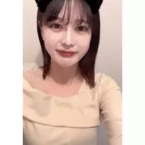 ゆめ