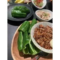長瀬 純恋