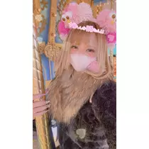 姫花