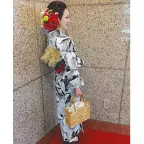 さくら