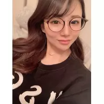サリナ