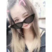 ぽん