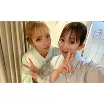 美月