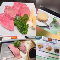 高梨 雪乃