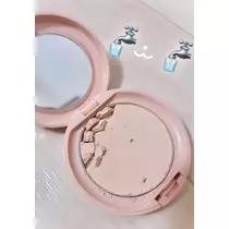 あい