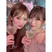 七海 結愛