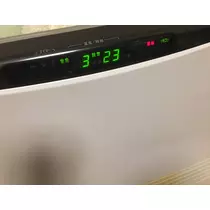 七星 夏純