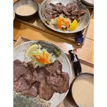 天月 あすな