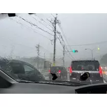 はるか