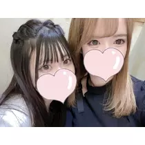 れい