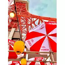 はづき